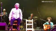 [ID: 1Pbtue-fT0U] Youtube Automatic