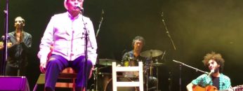 [ID: 1Pbtue-fT0U] Youtube Automatic