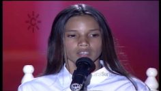 [ID: 1peo1dsvbmo] Youtube Automatic