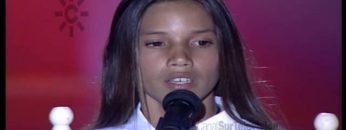 [ID: 1peo1dsvbmo] Youtube Automatic