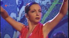 [ID: 1p_r417npEA] Youtube Automatic