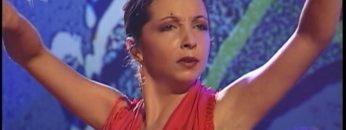 [ID: 1p_r417npEA] Youtube Automatic