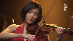 [ID: 1psWYePXsg0] Youtube Automatic