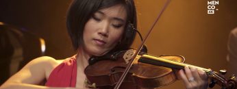 [ID: 1psWYePXsg0] Youtube Automatic