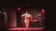 [ID: 1PTzTmWn_1M] Youtube Automatic