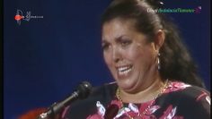 [ID: 1pz7Y_G2SQ4] Youtube Automatic