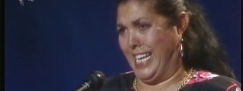 [ID: 1pz7Y_G2SQ4] Youtube Automatic