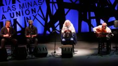 [ID: 1qPzCDPgsOo] Youtube Automatic