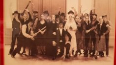 [ID: 1qZQj-_5quo] Youtube Automatic