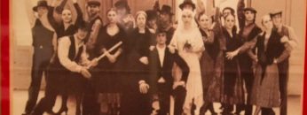 [ID: 1qZQj-_5quo] Youtube Automatic