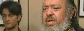 [ID: 1Rli7x-4C3w] Youtube Automatic