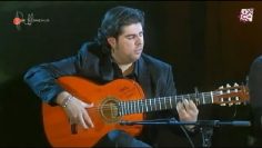 [ID: 1rq0S8kHa_o] Youtube Automatic