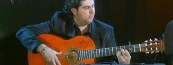 [ID: 1rq0S8kHa_o] Youtube Automatic