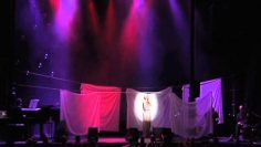 [ID: 1RXiMIPuGdo] Youtube Automatic