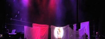 [ID: 1RXiMIPuGdo] Youtube Automatic