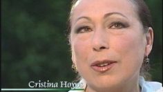 [ID: 1SkQxHybBrQ] Youtube Automatic