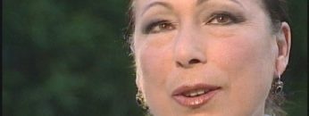 [ID: 1SkQxHybBrQ] Youtube Automatic