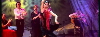 [ID: 1sMXUHs7oz0] Youtube Automatic