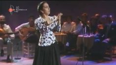 [ID: 1stAt-0sU_s] Youtube Automatic