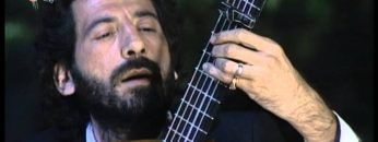 [ID: 1SUHM55LJyo] Youtube Automatic