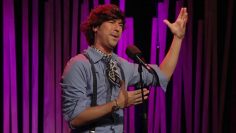 [ID: 1szOjAY9kic] Youtube Automatic