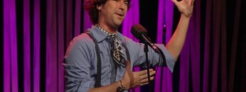 [ID: 1szOjAY9kic] Youtube Automatic