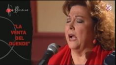 [ID: -1tbSRJ-KLo] Youtube Automatic