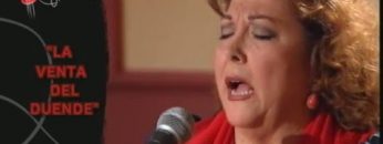 [ID: -1tbSRJ-KLo] Youtube Automatic