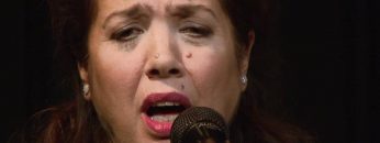 [ID: 1tmCMXJJK2U] Youtube Automatic