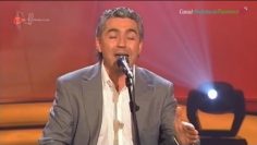 [ID: 1TnvIucnSr4] Youtube Automatic