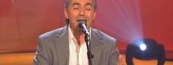 [ID: 1TnvIucnSr4] Youtube Automatic