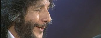 [ID: 1TPp4ounRuc] Youtube Automatic