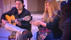 [ID: 1tSSpQmfyKQ] Youtube Automatic