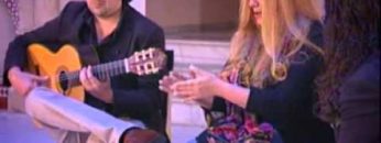 [ID: 1tSSpQmfyKQ] Youtube Automatic