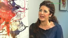 [ID: 1TuO8A0TciA] Youtube Automatic