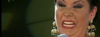 [ID: 1u71ES81xIk] Youtube Automatic