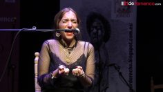 [ID: 1UY4gozycWs] Youtube Automatic