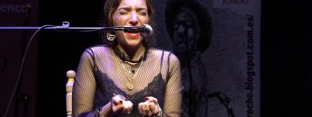 [ID: 1UY4gozycWs] Youtube Automatic