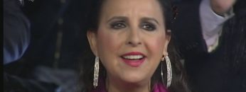 [ID: 1VGQo6YWfak] Youtube Automatic