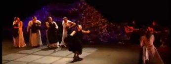 [ID: 1VMiwxAhKNY] Youtube Automatic