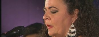 [ID: 1vtWx2G5Flo] Youtube Automatic