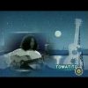 [ID: 1W0P09IBa7s] Youtube Automatic