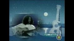 [ID: 1W0P09IBa7s] Youtube Automatic