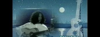 [ID: 1W0P09IBa7s] Youtube Automatic