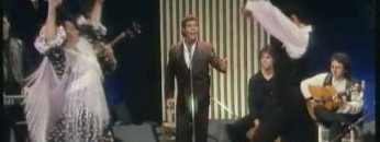 [ID: 1WoJI269-JM] Youtube Automatic