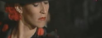 [ID: 1x2_bVudHwY] Youtube Automatic