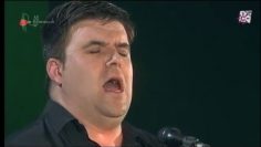 [ID: 1xdoEK_aI-A] Youtube Automatic