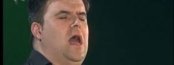 [ID: 1xdoEK_aI-A] Youtube Automatic