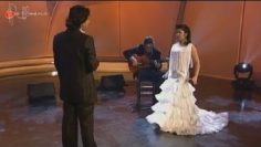 [ID: 1XEBHikS_n8] Youtube Automatic