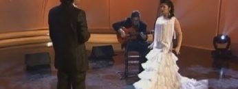 [ID: 1XEBHikS_n8] Youtube Automatic